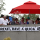 Illustration for article titled Britain Votes to Break Up With European Union